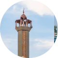 qassim